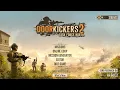 Door kickers 2 Map Editor Advanced Tips and Tricks