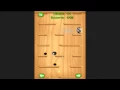 Falling Down Ball Game Source Code Unity 2D