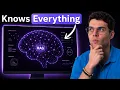 Why Your AI Keeps Making Things Up RAG Explained
