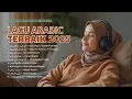 Download Lagu FULL ALBUM LAGU ARAB TERBARU 2025 💞 HIKAYAT CINTA PALING MENYENTUH HATI 🎧 LOVE Arabic Songs 2025