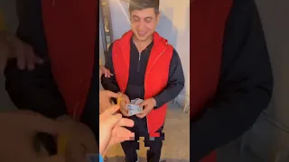 بيت رشك ميدو عازم كل علة سمجة وحدة 