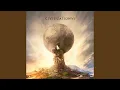 Download Lagu Ottoman (The Atomic Era)