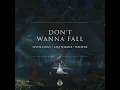 Don't Wanna Fall - Seven Lions, Last Heroes & HALIENE