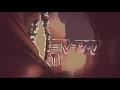 Joel Ross Let Me Love You   HD 1080p
