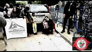 ليه يازمن ماسبتناش ابريا دندنها