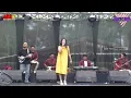Download Lagu Permata hati - Evie tamala Cover Riska renata - LDS Music