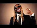 ASAKE - BABA GOD (See My Hand) — The Testimony Anthem 