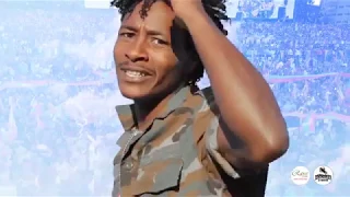 Eebbisaa Soolan Raagaa SAGALEE JAJJABEE New Oromo Music 2019 By Raya Studio 