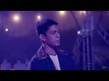 MC Einstein - Titig ft.  Flow G, Yuri Dope & Jekkpot LIVE!
