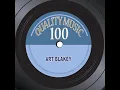 Hipsippy Blues (Remastered)
