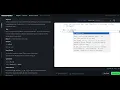 HackerRank Python 30 Days of Code - Day 6 Let s Review