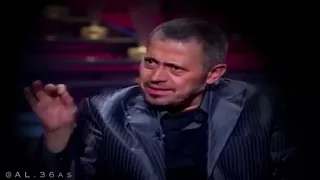 جورج وسوف انا وفي 