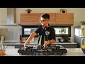 Lagu Progressive House Kitchen Sunset (Depeche Mode, Rufus Du Sol, Anyma)