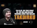 Download Lagu Coba Tanya Lagi Ke Diri Kita - Ustadz Hanan Attaki #ustadzhannanattaki #usthananattakiterbaru