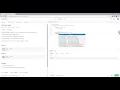 Leetcode 520 Detect Capital Java