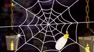 كليب العنكبوت حنان الطرايره 2015 بدون ايقاع قناة كراميش الفضائية Karameesh Tv 