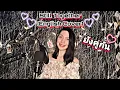 Download Lagu ยังคู่กัน (Still Together) Yang Koo Gun ENGLISH COVER (เพราะเรายังคู่กัน ost.) | Shairie Maranga