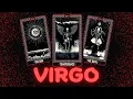 Lagu VIRGO- THERE WAS A FIGHT OVER YOU! 🧿 THE TRUTH THEY TRIED TO HIDE HAS FINALLY CAUSED A BLOW UP