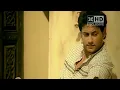 【Trailer】Amar - Aal Yany (Jose Edition) | قمر - قال يعني