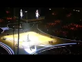 2014 徐小鳳演唱會：星光的背影
