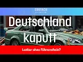 Download Lagu Deutschland erleidet Totalschaden