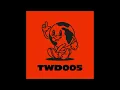 Overmono - So U Kno (Protean Sound Edit) [Those Who Dance]