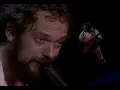 Jethro Tull - Aqualung (live 1980)