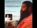 Download Lagu Amba Bhavani: Dr. L. Subramaniam, Sri Ganapathy Sachchidananda Swamiji