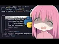 The Best Way to Learn Python For Hacking