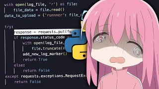 The Best Way to Learn Python For Hacking
