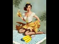 Download Lagu 🍌 Netta  - Nana Banana ( Top ! ) 🍌
