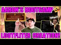 Last Epoch How To Make Leveling Endgame Lootfilter
