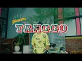 Download Lagu RZKY SAIMIMA - TANGGO (OMV)