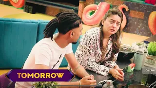 Bigg Boss 20 Full Episode 2 New Promo Review