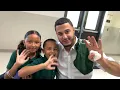 KIPP JAX INTRO