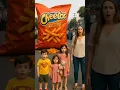 Download Lagu Spawned Giant Cheetos \u0026 Oreos 🐀🍪😱~A disabled duckling helps his cat friend 🐥