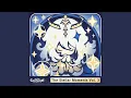 Download Lagu Lotus of Haftkarsvar