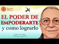 Download Lagu EL PODER DE EMPODERARTE Y COMO HACERLO