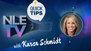 how recruiters break out of a slump