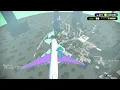 Splatoon 2 Debug Moving and Debug Muteki Reimplemented in 5 5 1 and 5 5 2 Patch Release