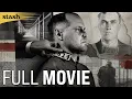 Inside the Mind of Serial Killer Carl Panzram Full True Crime Documentary