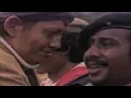 Download Lagu Janur Kuning (1979) 1080p FULL HD