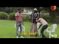 Lagu አጭር ጭዉዉት EID PROGRAM