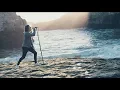 Download Lagu Thousand Below - Sleepless (Official Music Video)