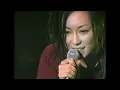 『Garden 』：Sugar Soul