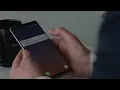Succession - Roman says he s going to kill himself and Gerri gives him a thumbs up