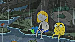 peachy ft mxmtoon falling for you extended mix 