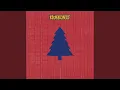 Download Lagu O Holy Night
