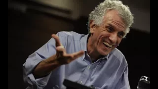 psicanálise da estranha civilização brasileira, com contardo calligaris