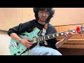 Mi Cosa (Take 1)- Wes Montgomery